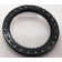 Warn drum seal for Zeon and Zeon Platinum winches - 88299