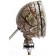  KC HiLiTES 91202 6” Camo Driving System Tree Daylighter (100w) (PR) 