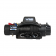 VRS 9500lb Electric Winch 12V - Synthetic Rope