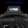 VRS 9500lb Electric Winch 12V - Synthetic Rope