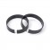 Warn drum bushing M10000, M12000 and M15000  [98397 was 16336]