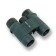 Alpen Apex XP binoculars 8x32