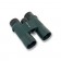 Alpen Apex XP binoculars 8x42