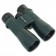 Alpen Apex XP binoculars 10x50