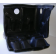 Landcruiser 80 battery tray drivers side - RHS