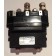 Albright Pro-series winch solenoid/contactor pack