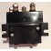 Albright Pro-series winch solenoid/contactor pack