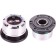 AVM Free Wheeling hubs