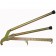 suitable for use on all 4-19” rims (alloy and steel) - both safety and split type rims