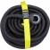 Black Snake 12 tonne nylon recovery rope