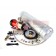 Boss Air Master Plus Onboard Air