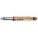 Rock Dog coilover 12" travel