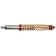 Rock Dog raw coilover 14" travel