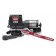 Warn 2000 DC utility  winch 92000