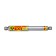 Patrol GU LWB wagon steering dampers 12/97-00