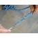 Factor 55 fast fid splicing tool