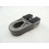 Factor 55 FlatLink E (Expert) winch shackle mount