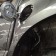 Brown Davis Holden Colorado RG/Isuzu DMAX 2012 on fast fill filler neck
