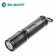 Olight i3E LED torch