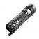 Olight R40 Seeker Rechargeable LED Torch