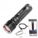 Olight R40 Seeker Rechargeable LED Torch