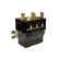 Gigglepin Pro 150 Albright Solenoid 12V/24V