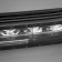  STEDI Curved 50.8 inch ST2K Super Drive 20 LED Light Bar