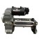 Gigglepin GP 50 single motor competition winch