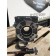 Gigglepin GP 100 lower housing for Warn 8274
