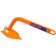 Ground Grabber winch anchor medium