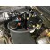 Fuel manager diesel pre-filter kit Mazda BT50 (2011-present) 3.2L Diesel Primary (PRE) Fuel Filter Kit