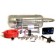 Boss Impressor Incab Digital Kit