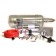 Impressor Incab Analogue Kit