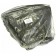 SecondAir tube to suit 15x7-8 and 16x7-8 wheels