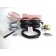 Air bag load assist kit Ford RTV