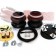 Air bag load assist kit Ford Transit VO series 2014 +