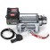 Warn M8000 winch