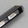 Micro V2 7.8 Inch 12 LED Flood Light (2700K)