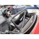 Mazda MX5 NB CAMS approved roll bar