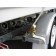 Just Straps Medium duty ratchet with swivel J hook 50mmx6m