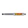 Rocsta Tough Dog front nitrogen gas shock absorbers [pair]