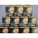 Terrain Tamer oil filter TTO-452