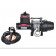 Comeup GTD1200 544kg heavy duty hoist