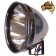 Powa Beam PRO-9 Professional Reinforced Spotlight