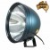 Powa Beam PRO-11 Professional Reinforced Spotlight