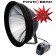 PRO250 Professional Reinforced Searchlight -250w