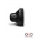 KC HiLiTES Gravity LED Pro 7" headlight Jeep JK 07-17 pair pack