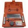 Puncture Repair Kit For Tubeless Tyres