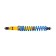 Patrol GQ SWB/LWB steering dampers 8/89-98