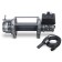 Warn Series 9 DC electric winch 9000lb / 4082kg